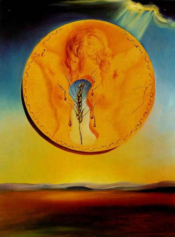 fertility 1977.jpg